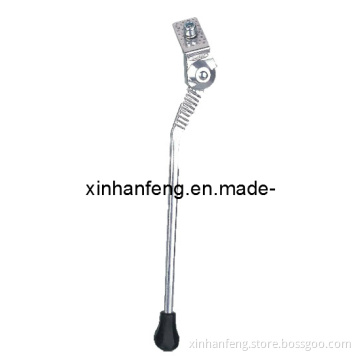 Centre Kickstand, Bicycle Parts